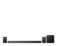 Samsung HW-Q930H - 1526987 - zdjęcie 2